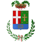 Logo della Provincia di Como